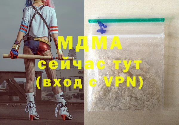 каннабис Алексин