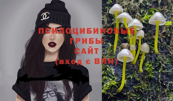 ALPHA PVP Абинск